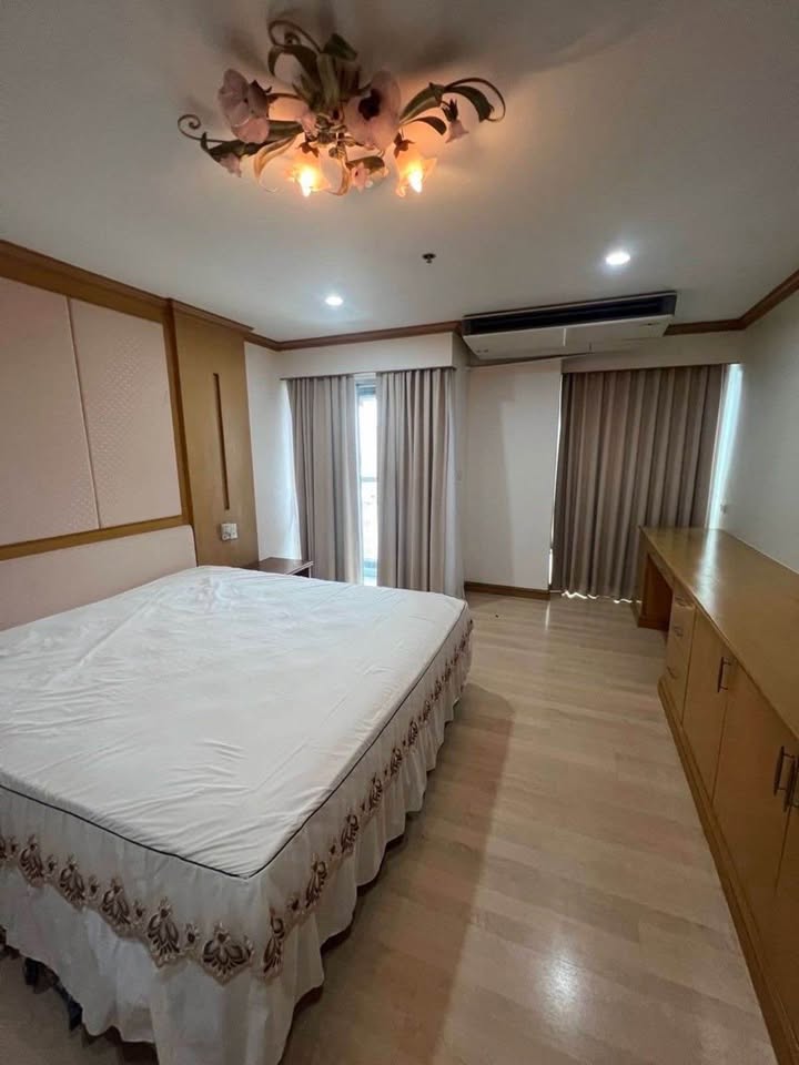 Silom Suite, photo 2