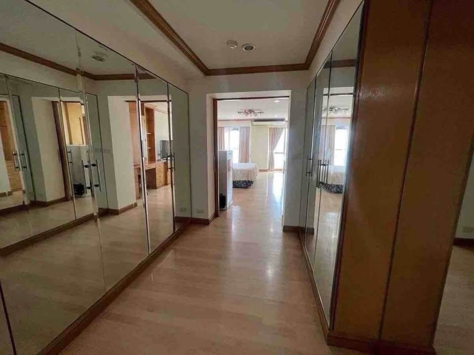 Silom Suite, photo 3