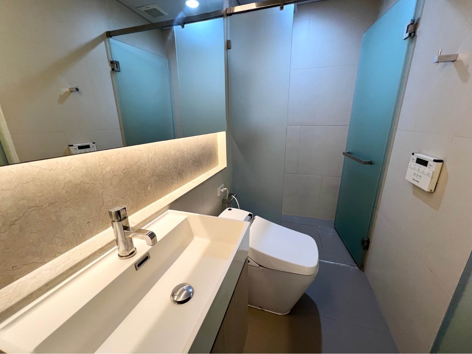 The Lumpini 24, photo 2