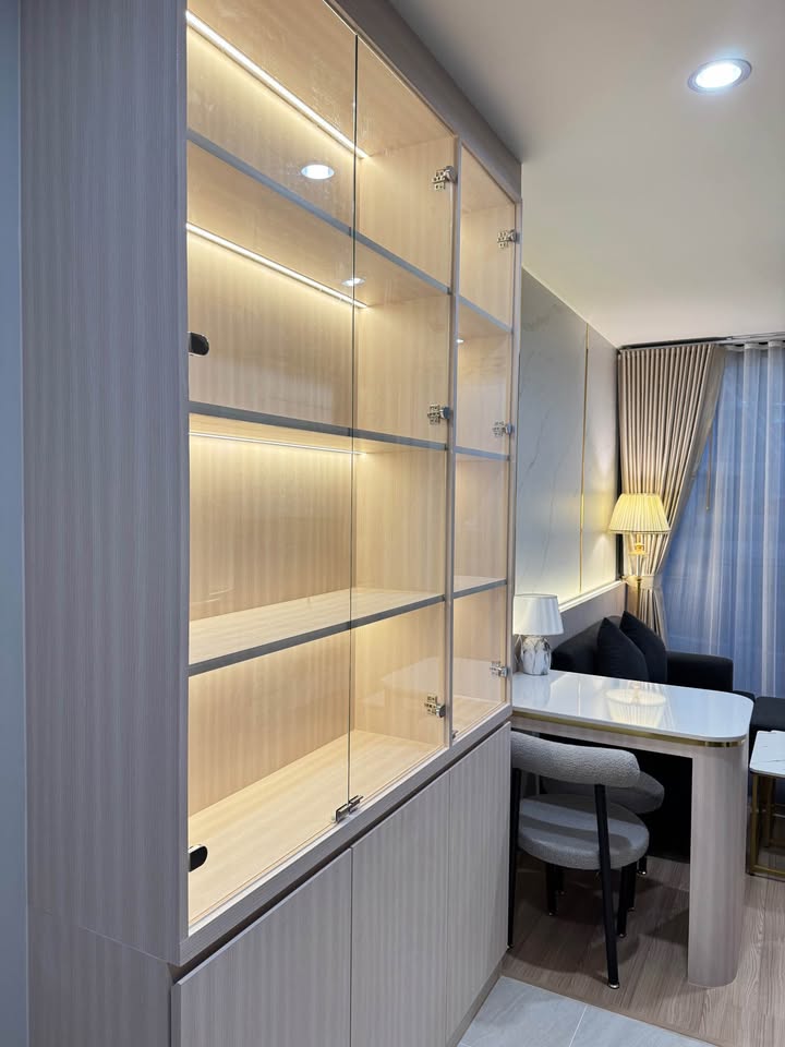 SKYRISE Avenue Sukhumvit 64, photo 2