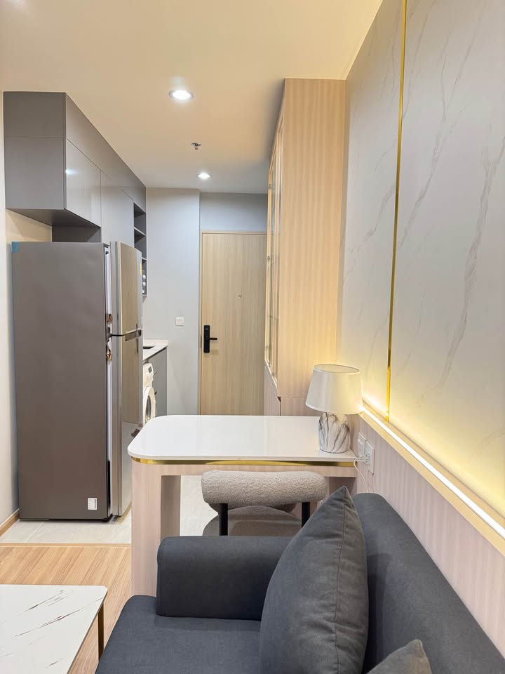 SKYRISE Avenue Sukhumvit 64, photo 3