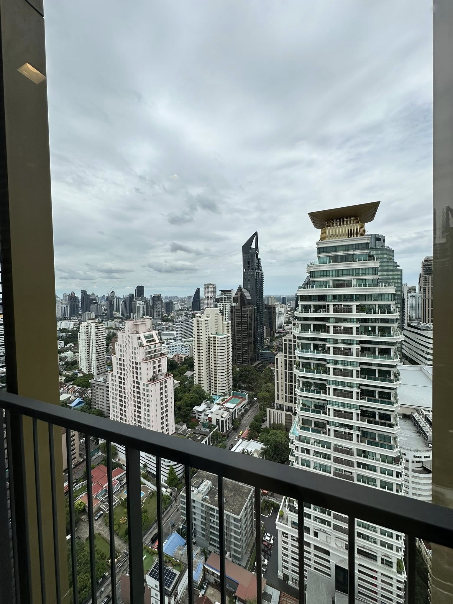 Noble State Sukhumvit 39, photo 2