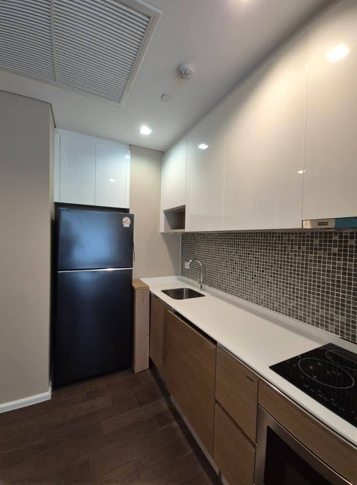 The Saint Residences, photo 2