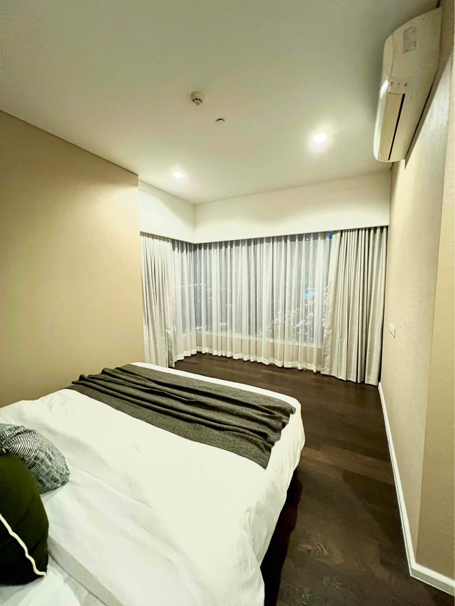 The Saint Residences, photo 2