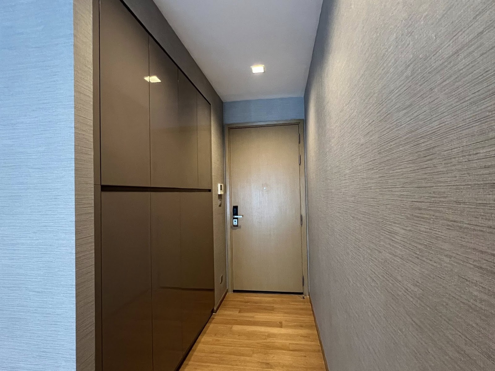 Hyde Sukhumvit 13, photo 3