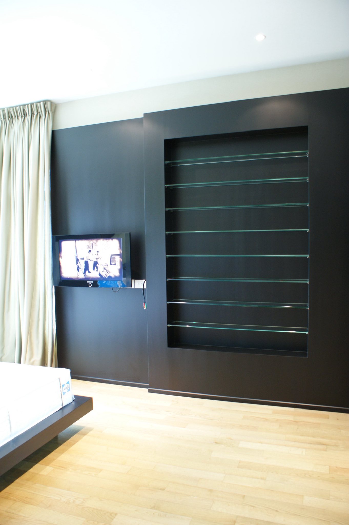 The Madison, photo 2