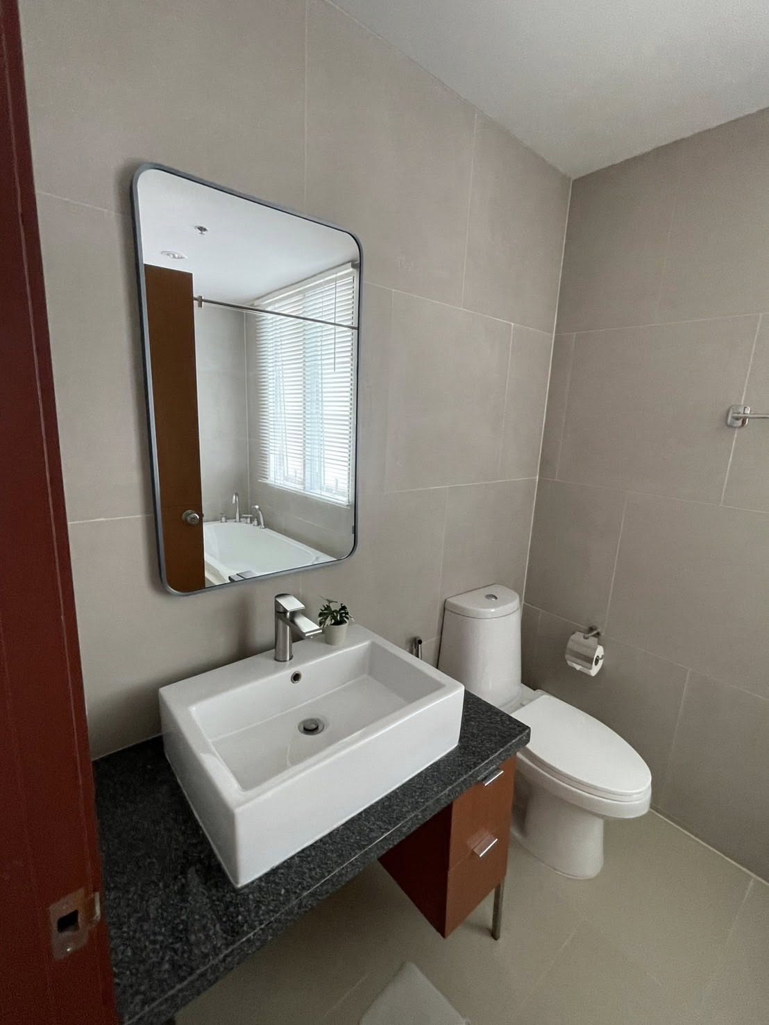 Villa Sathorn, photo 2