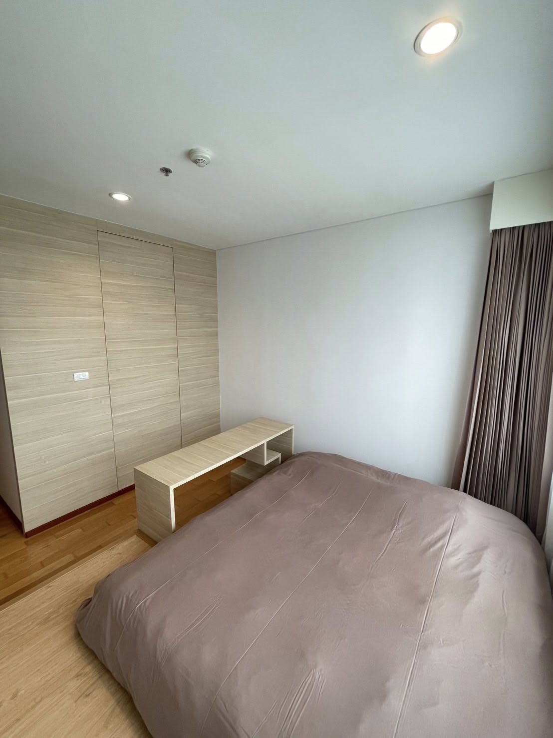 Villa Sathorn, photo 3