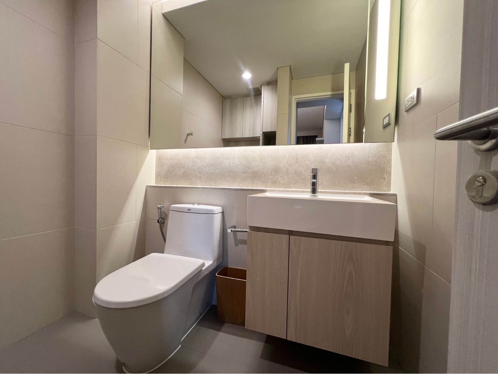 The Lumpini 24, photo 2