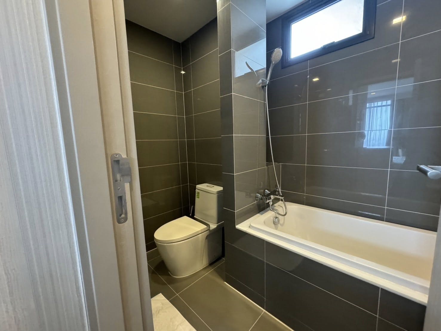 M Thonglor 10, photo 2