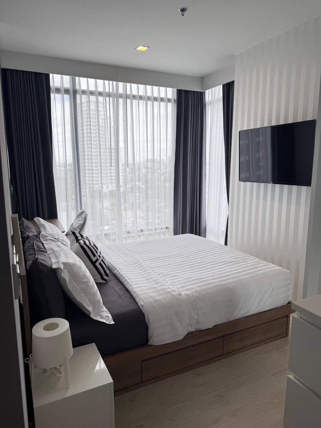 M Thonglor 10, photo 3