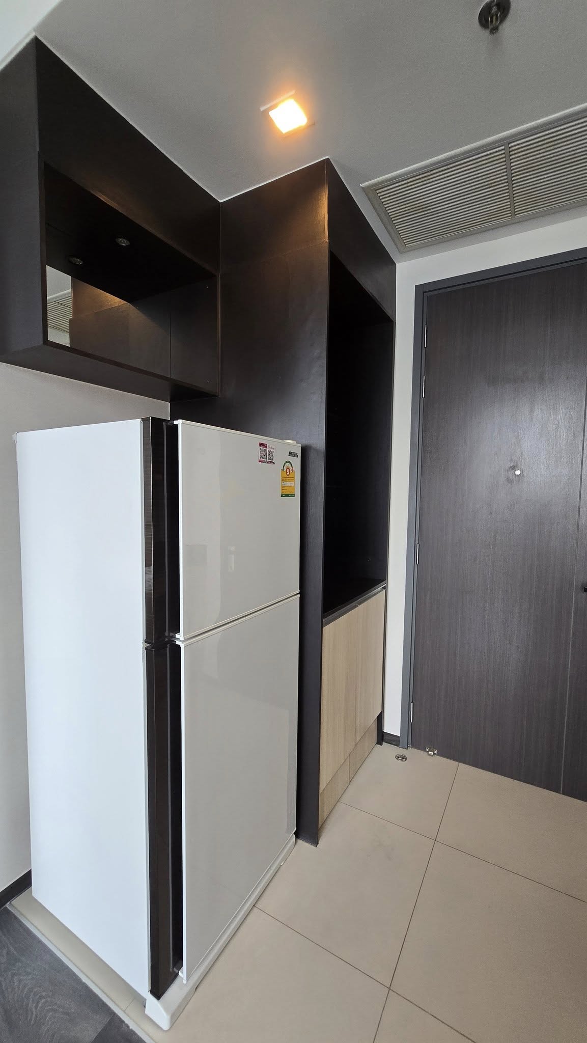 Edge Sukhumvit 23, photo 3