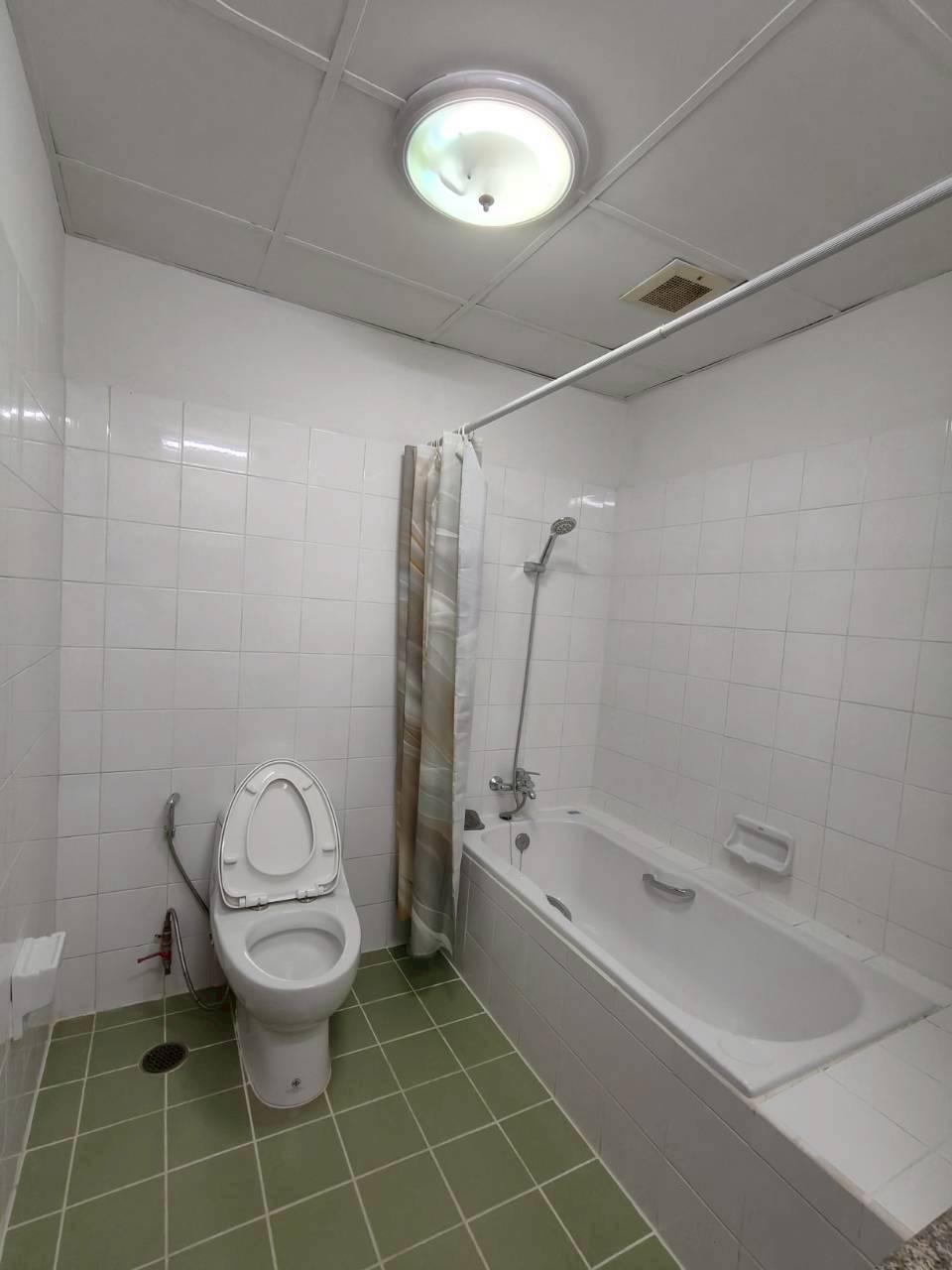 Wittayu Complex, photo 3