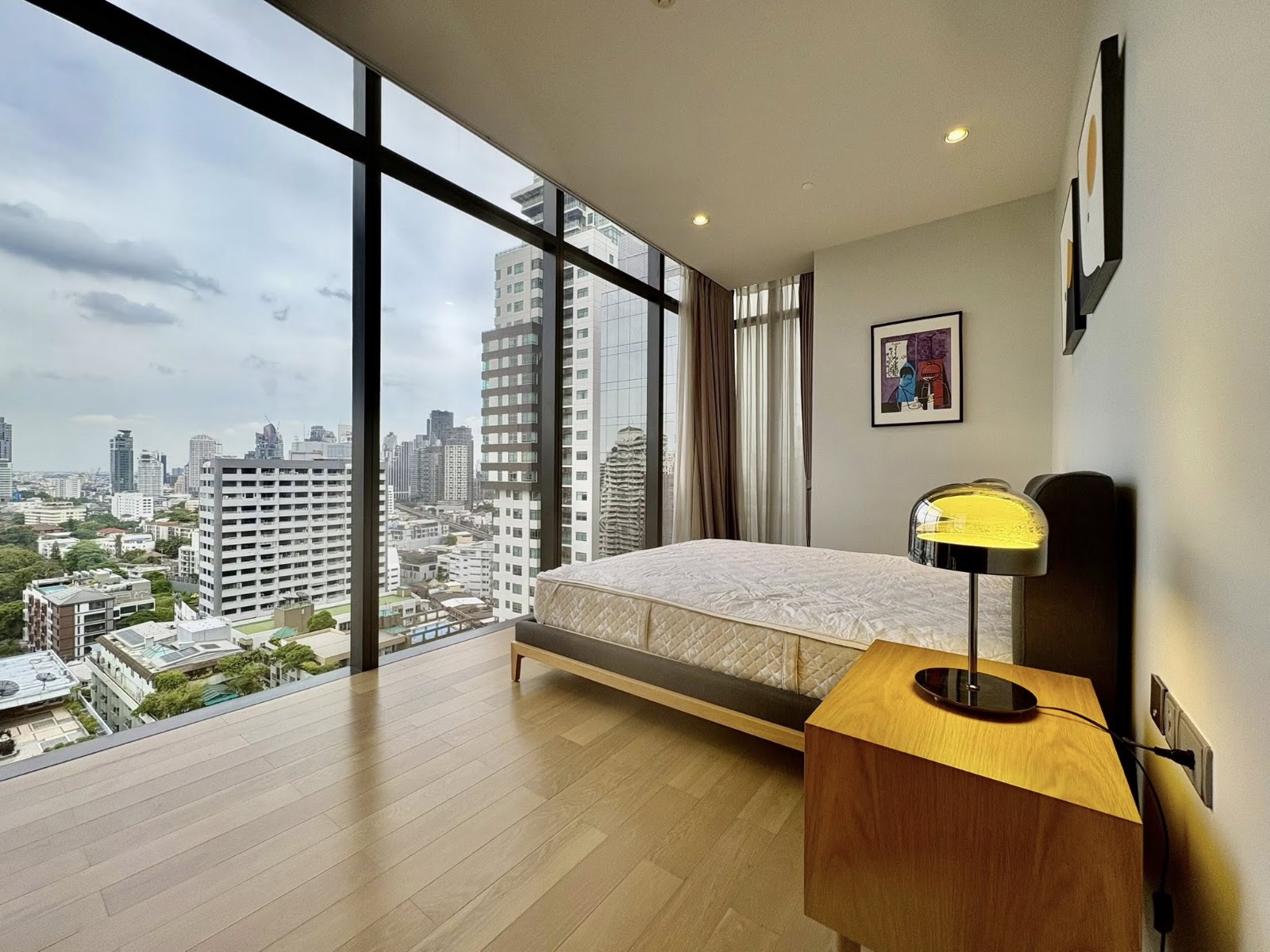 Vittorio Sukhumvit 39, photo 3