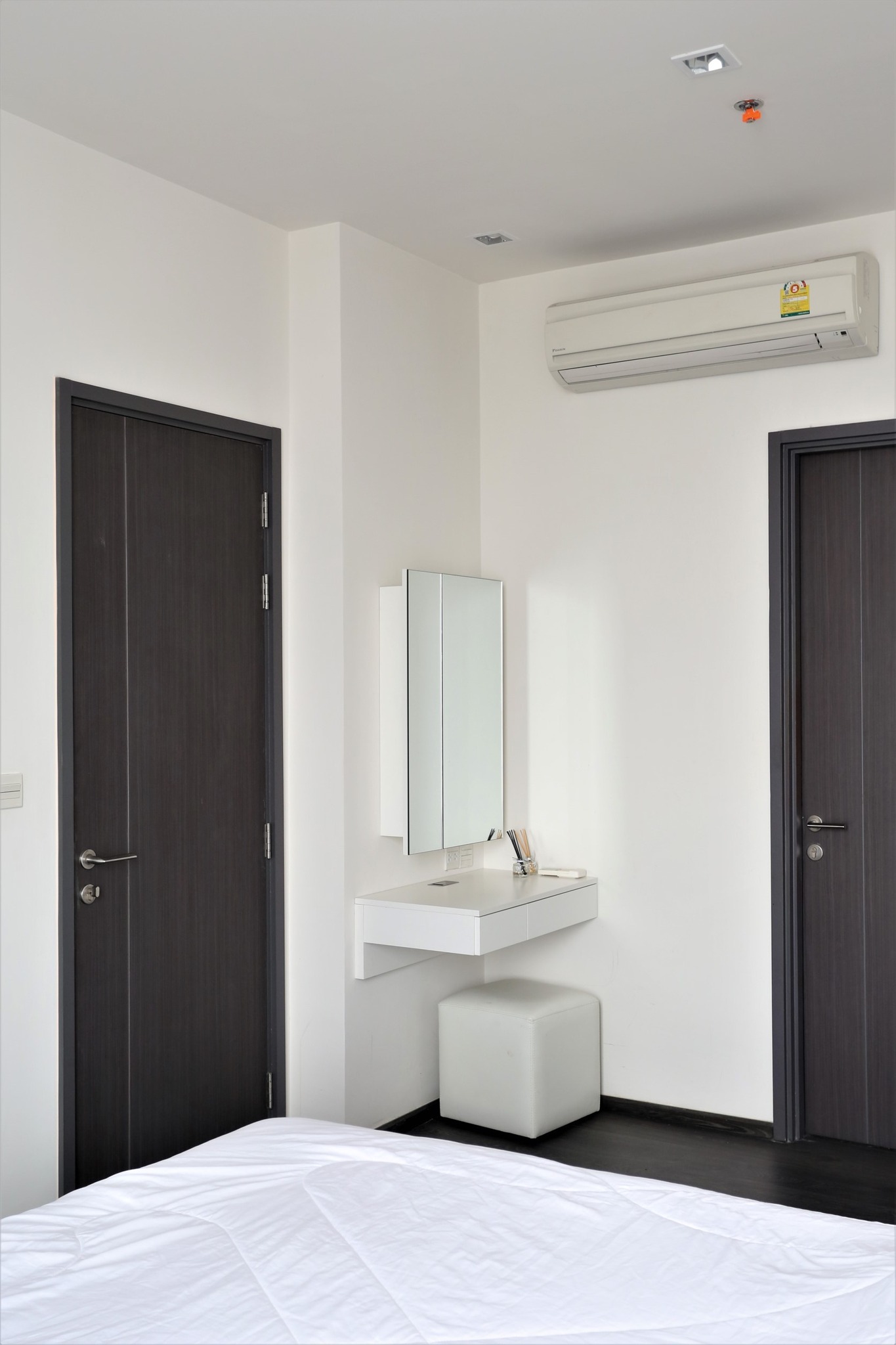 Edge Sukhumvit 23, photo 3