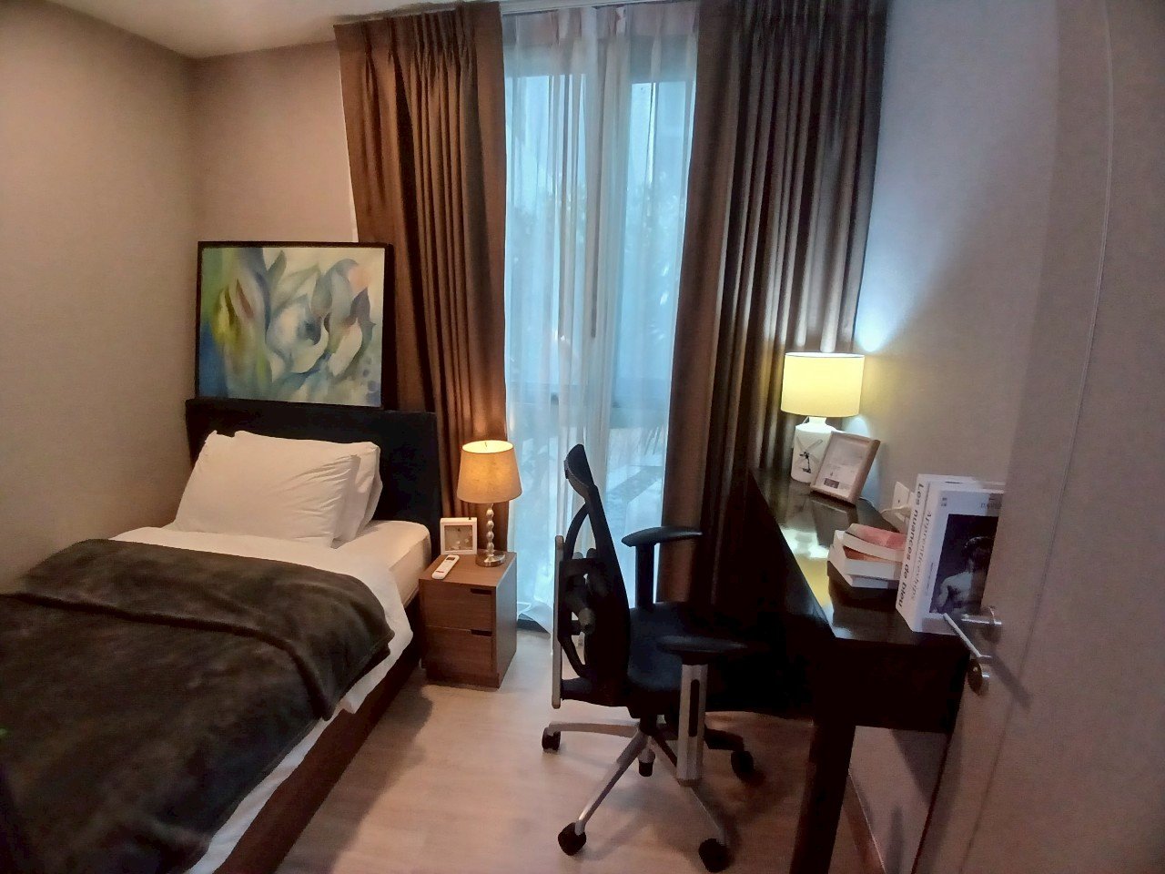 TAKA HAUS, photo 3