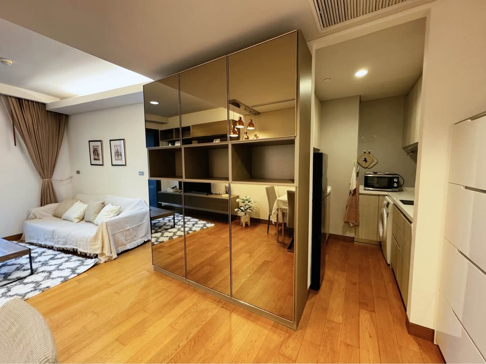 The Lumpini 24, photo 2