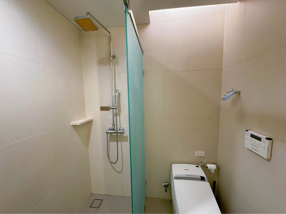 The Lumpini 24, photo 3