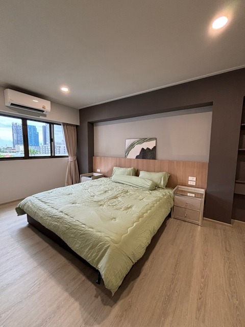 Thonglor Tower, photo 3