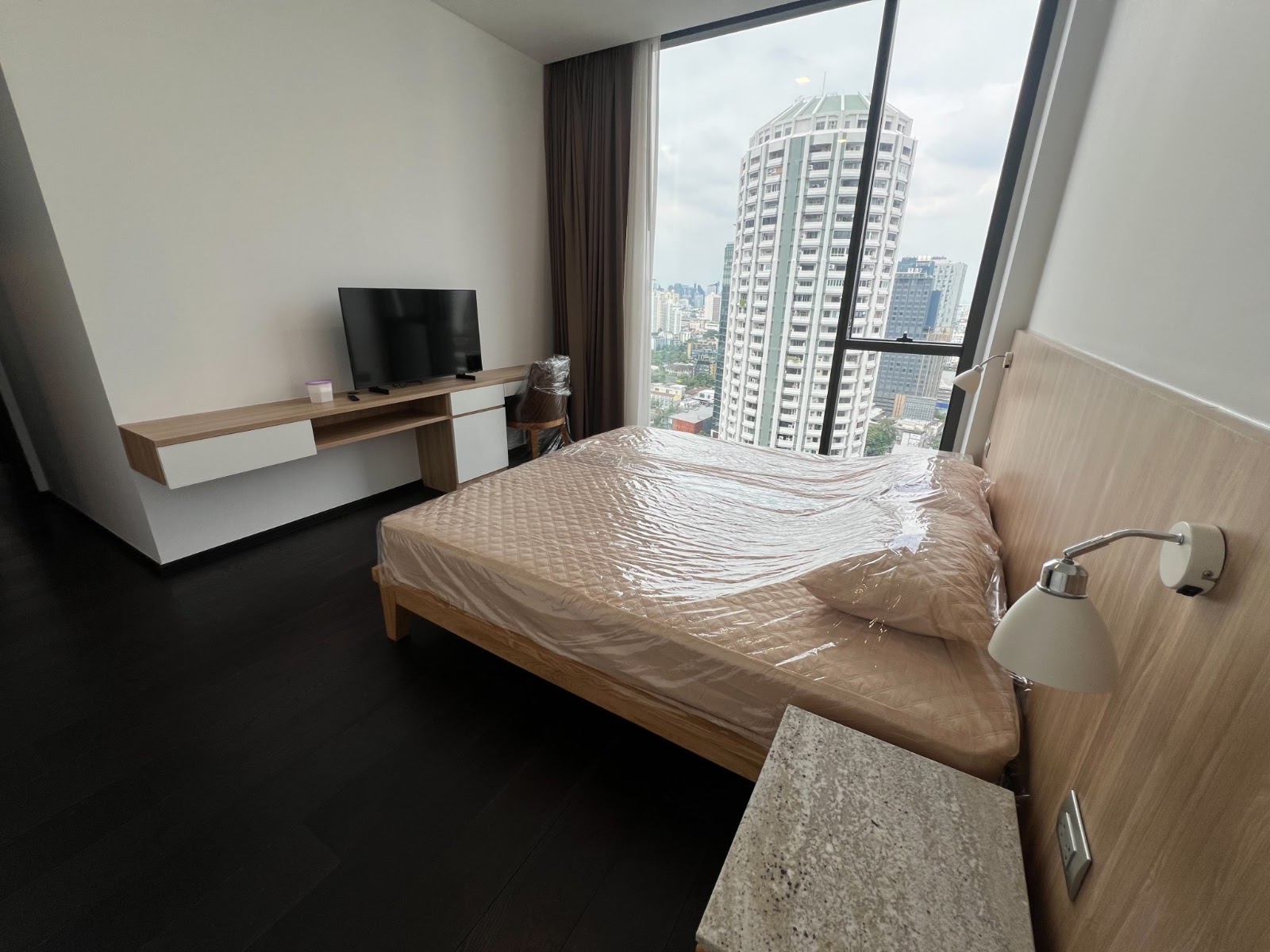 LAVIQ Sukhumvit 57, photo 3