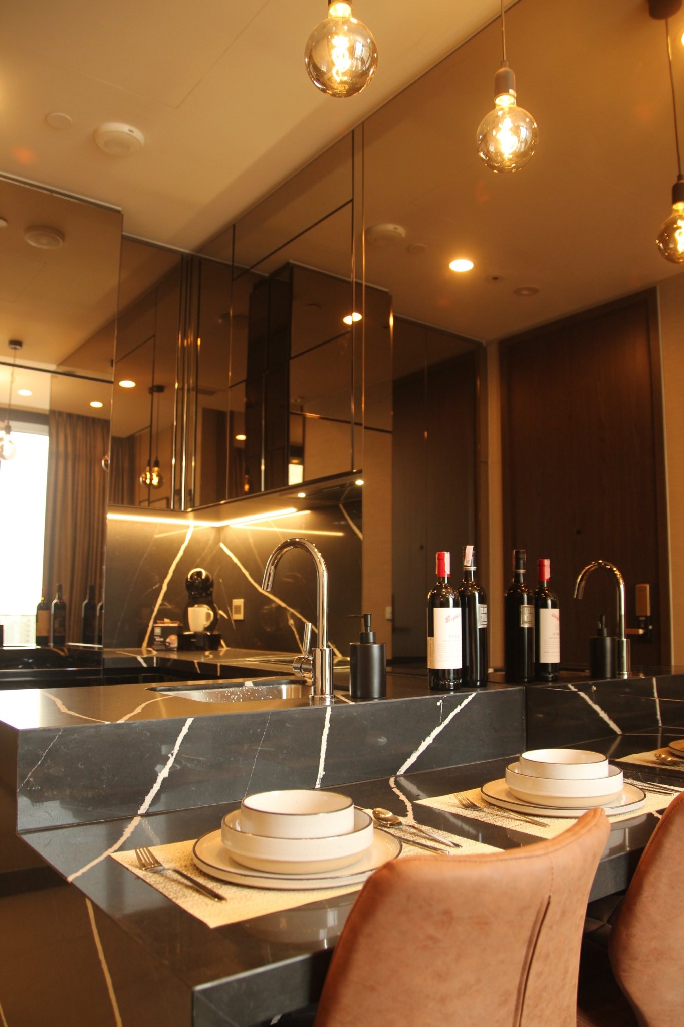 The ESSE Sukhumvit 36, photo 2