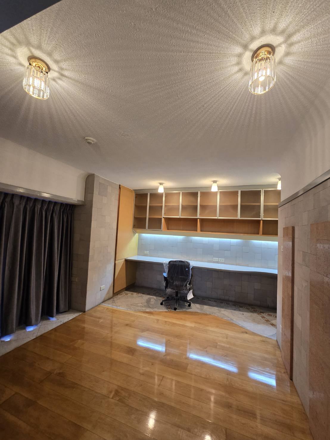Sithakarn Condominium, photo 2