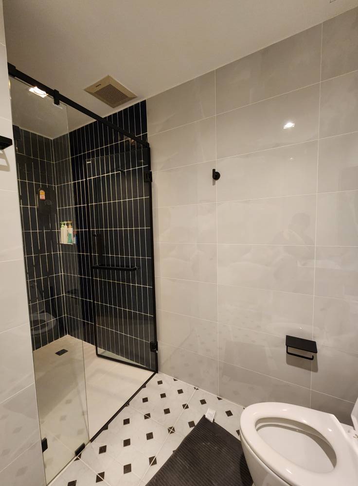 The Room Sathorn - Taksin, photo 3