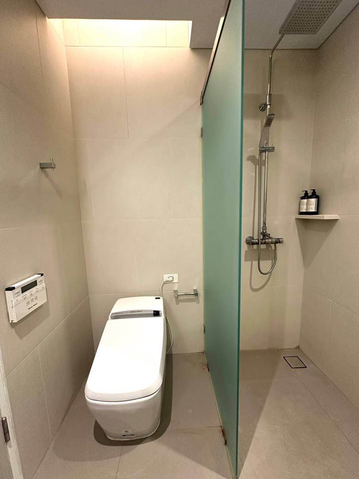The Lumpini 24, photo 2