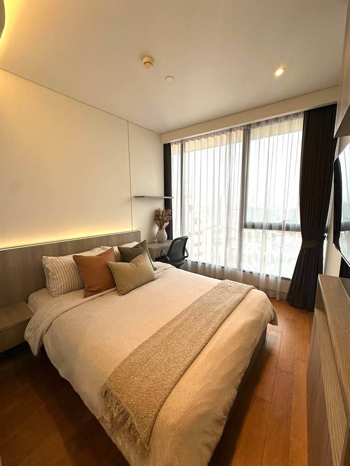 The Lumpini 24, photo 3