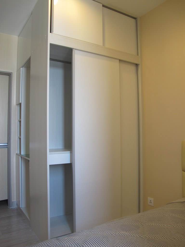 Ideo Mobi Sukhumvit 81, photo 2