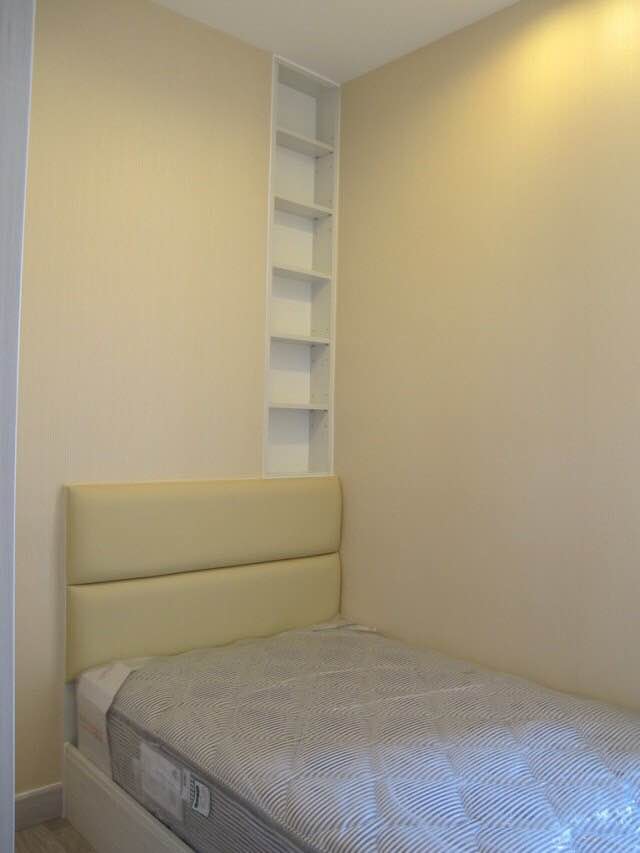 Ideo Mobi Sukhumvit 81, photo 3