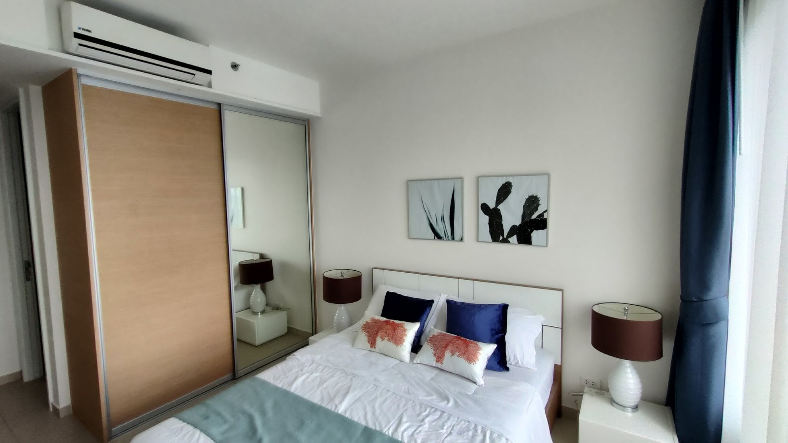 The Lofts Ekkamai, photo 2