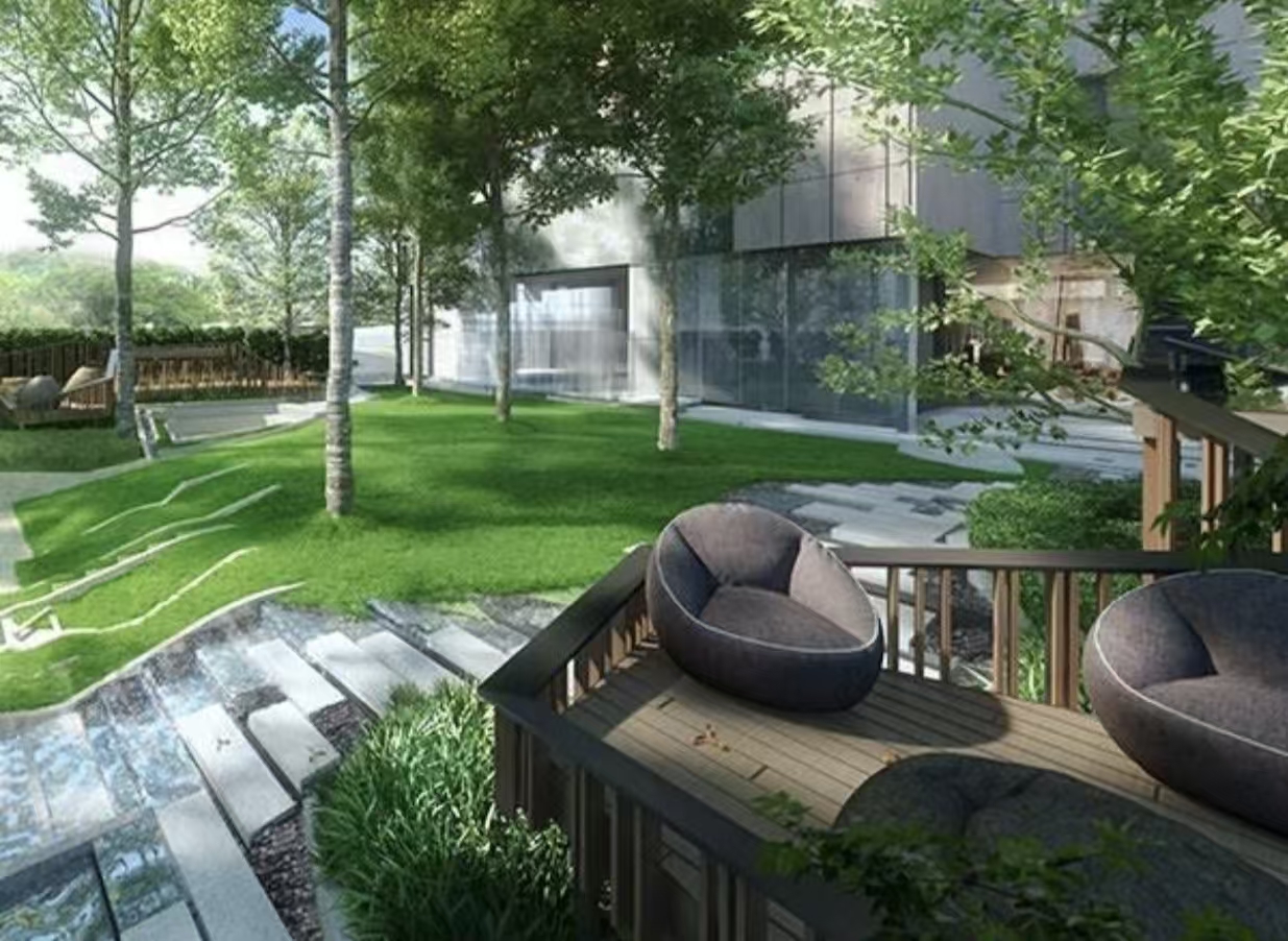 OKA HAUS, photo 3