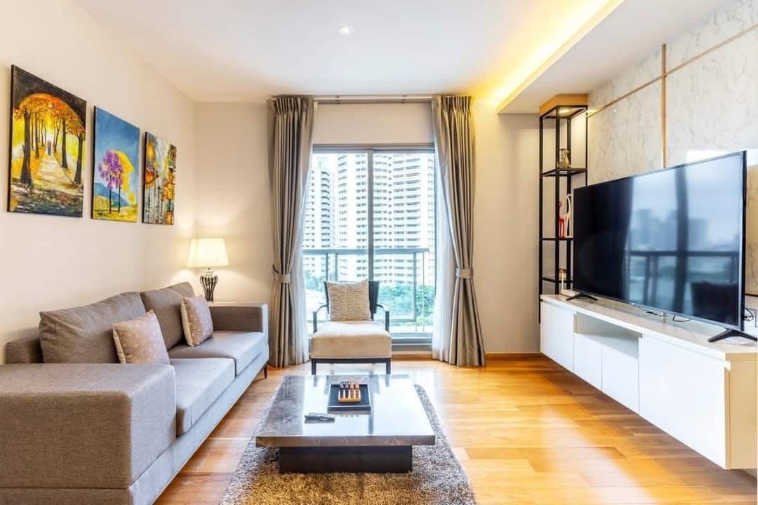 H Sukhumvit 43, photo 2