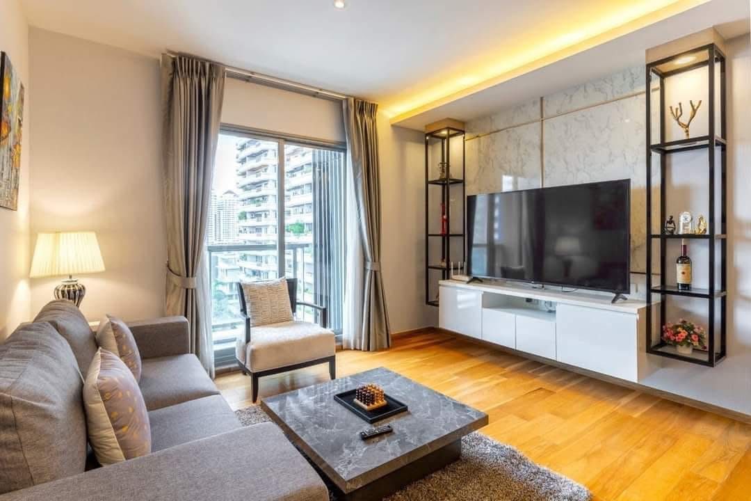 H Sukhumvit 43, photo 3