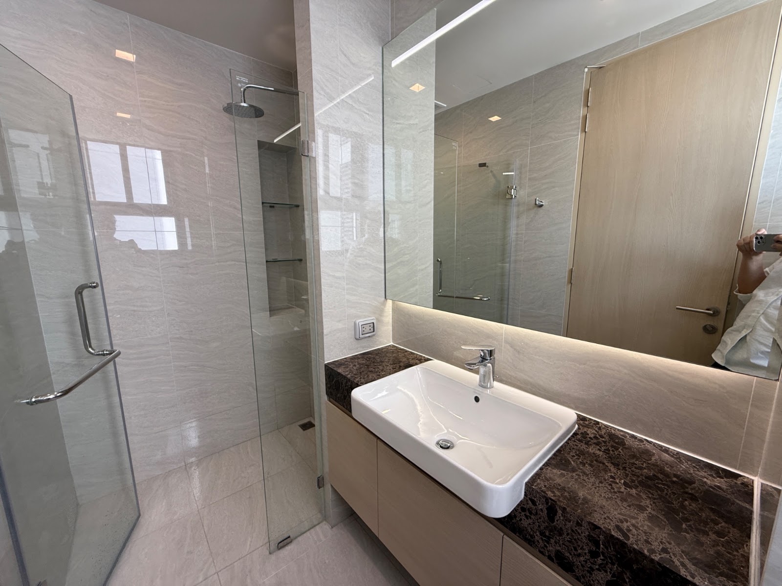 Noble State Sukhumvit 39, photo 3