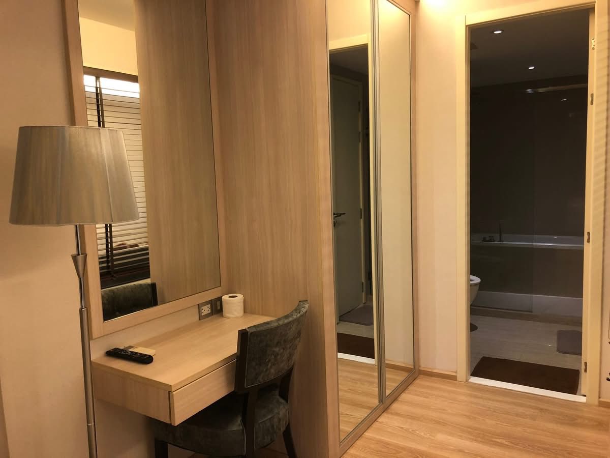 H Sukhumvit 43, photo 2