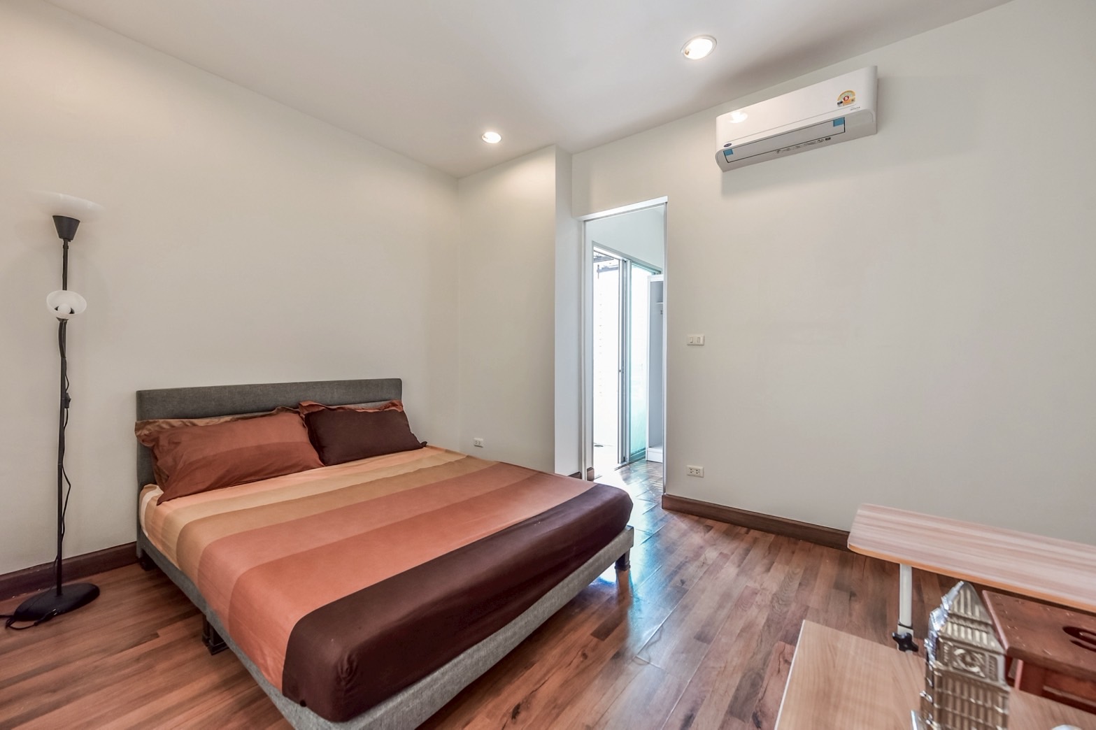 Q House Condo Sathorn, photo 2