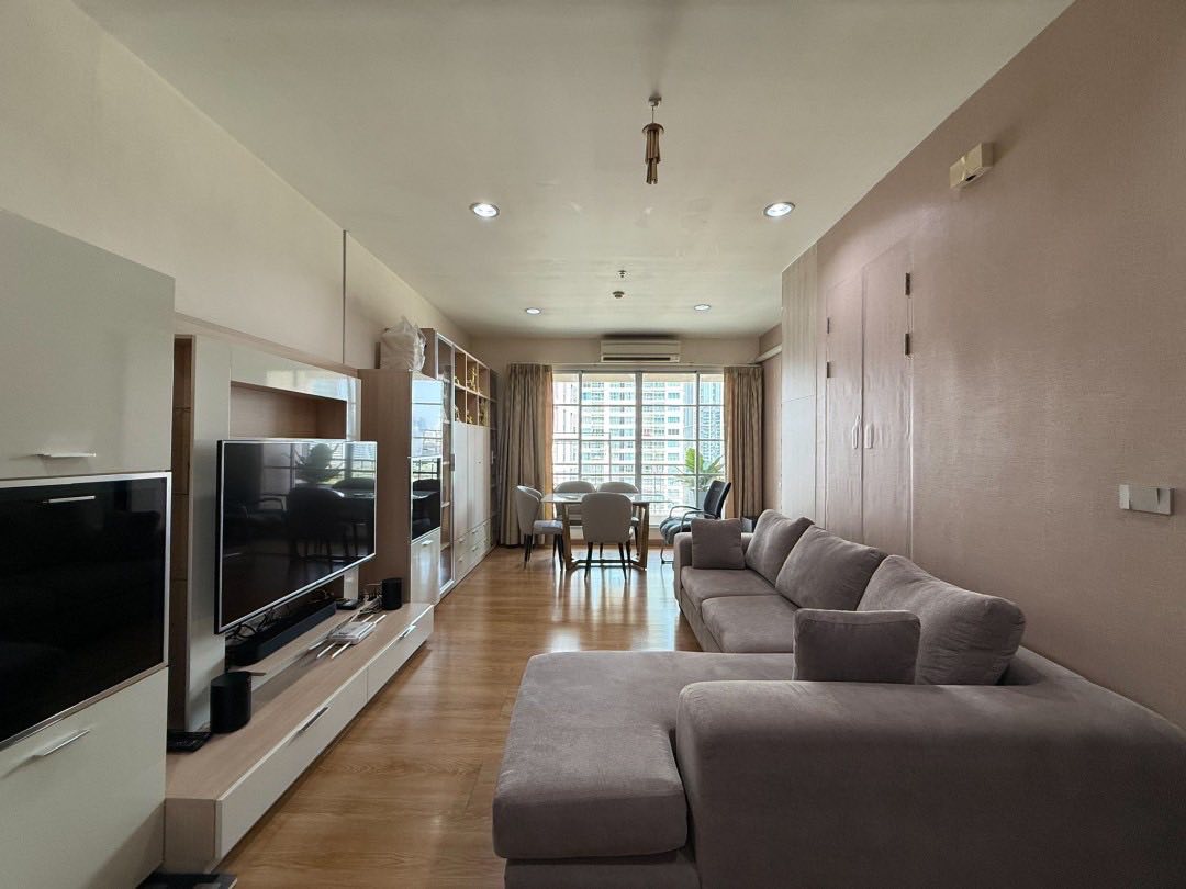 Baan Klang Krung Siam - Pathumwan, photo 3