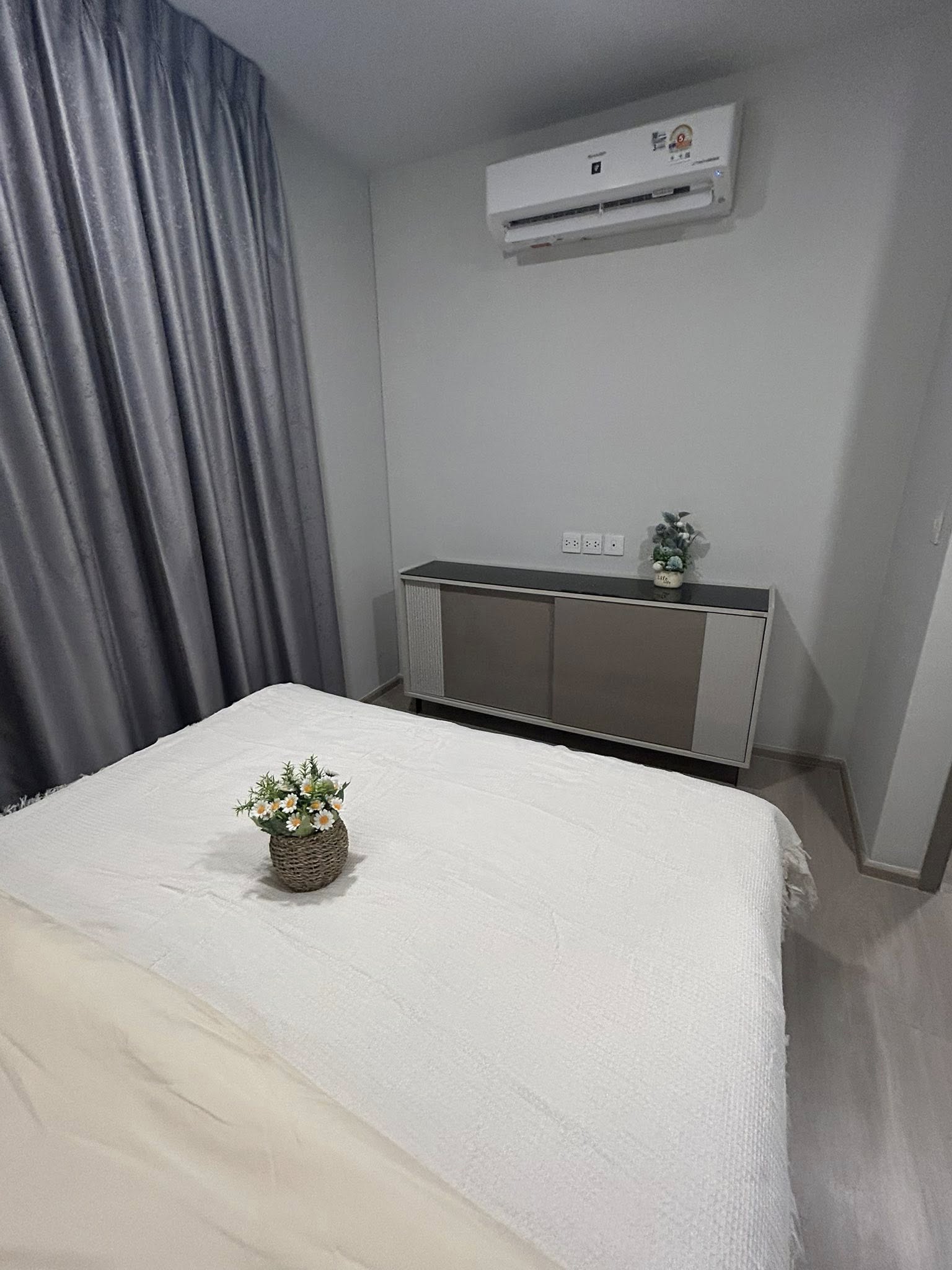 Aspire Onnut Station, photo 2