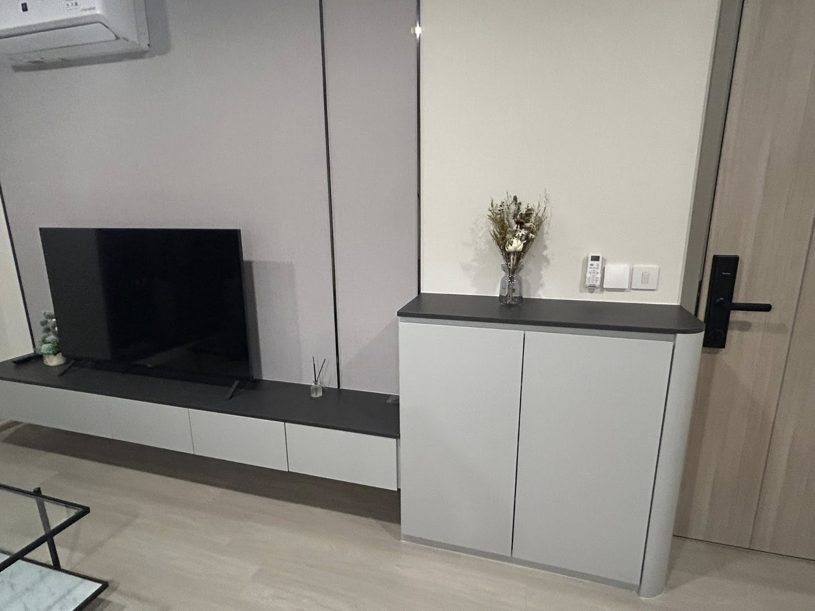 Aspire Onnut Station, photo 3