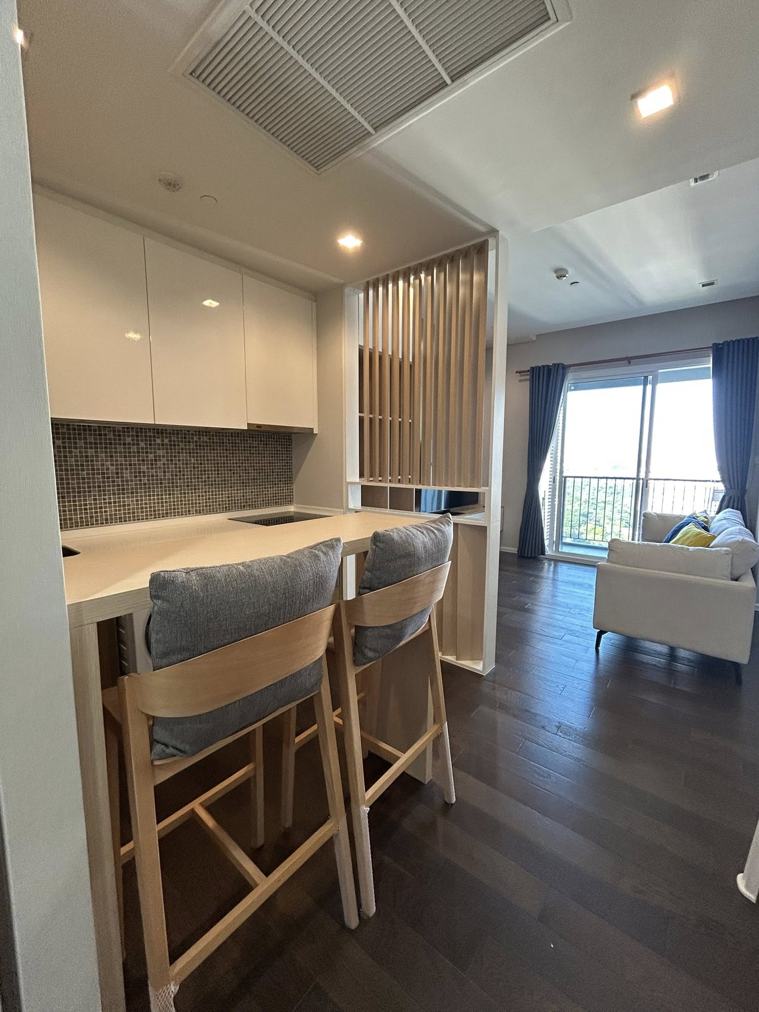 The Saint Residences, photo 2
