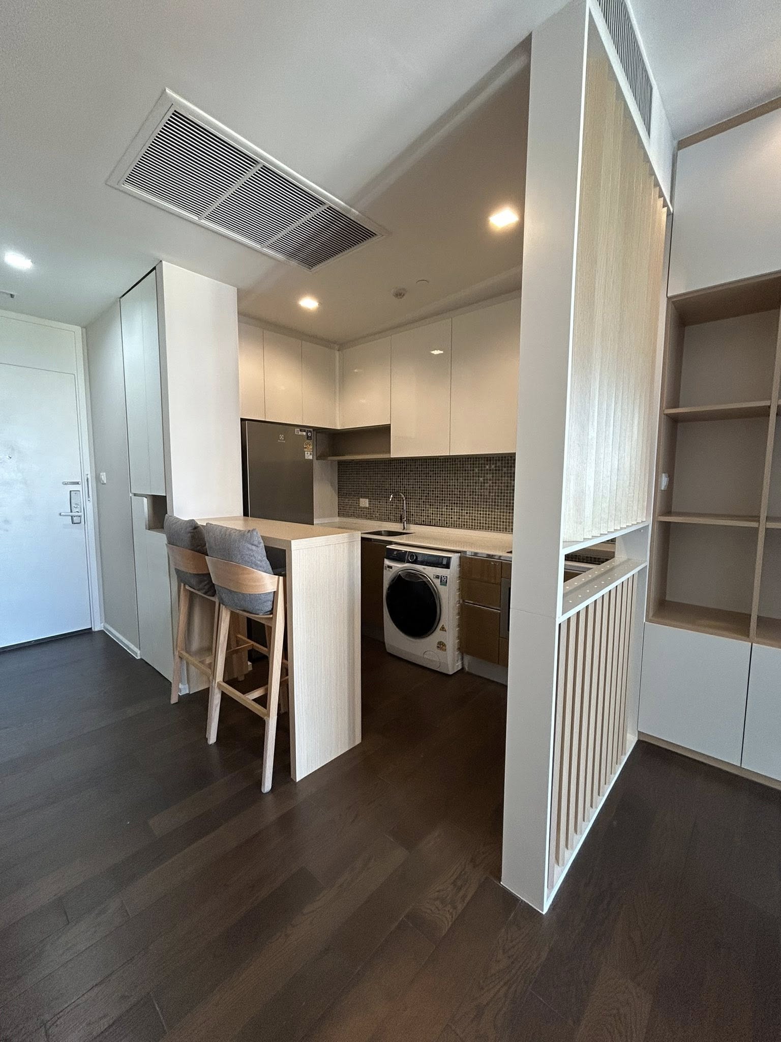The Saint Residences, photo 3