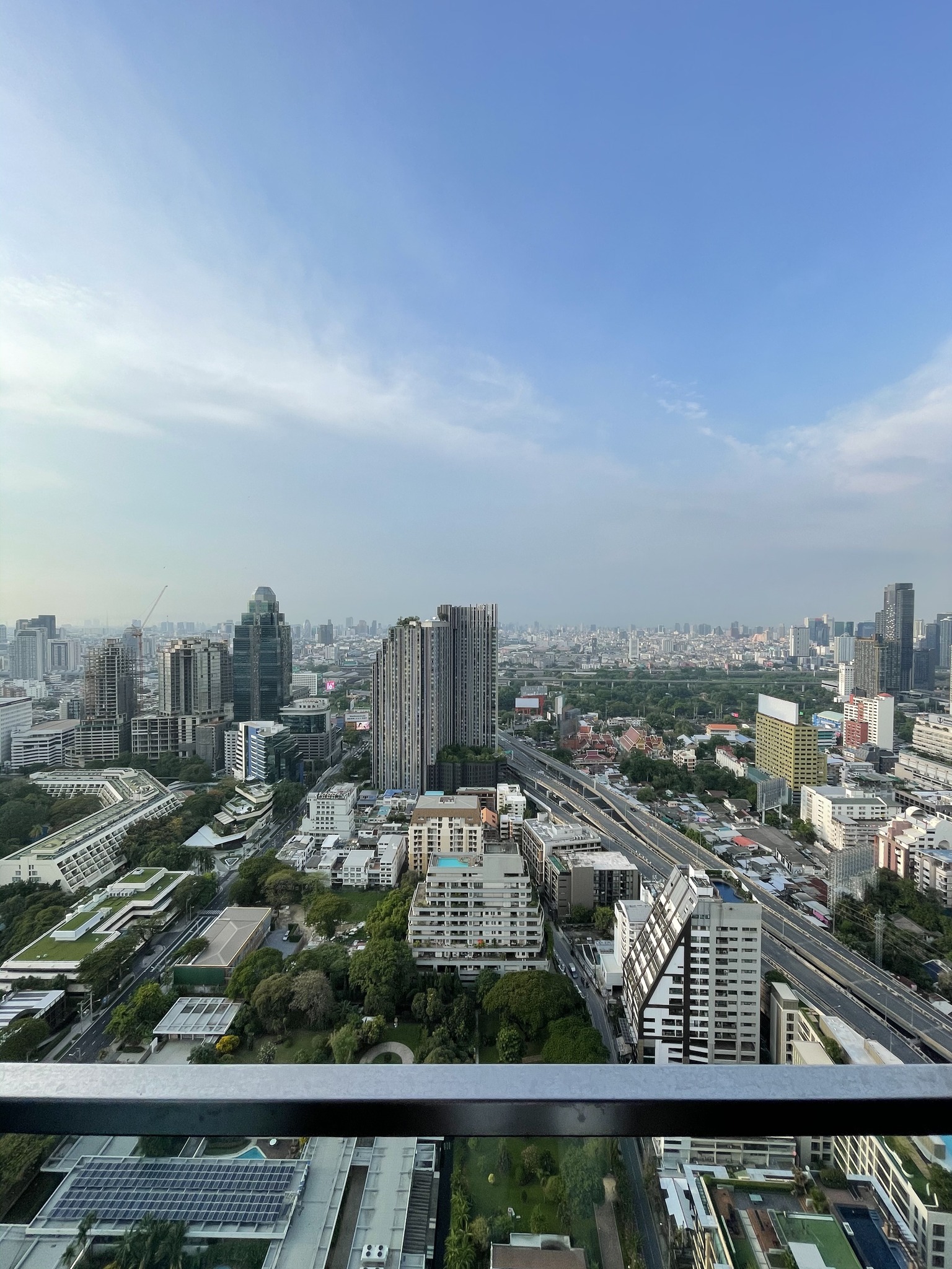 Noble Ploenchit, photo 2