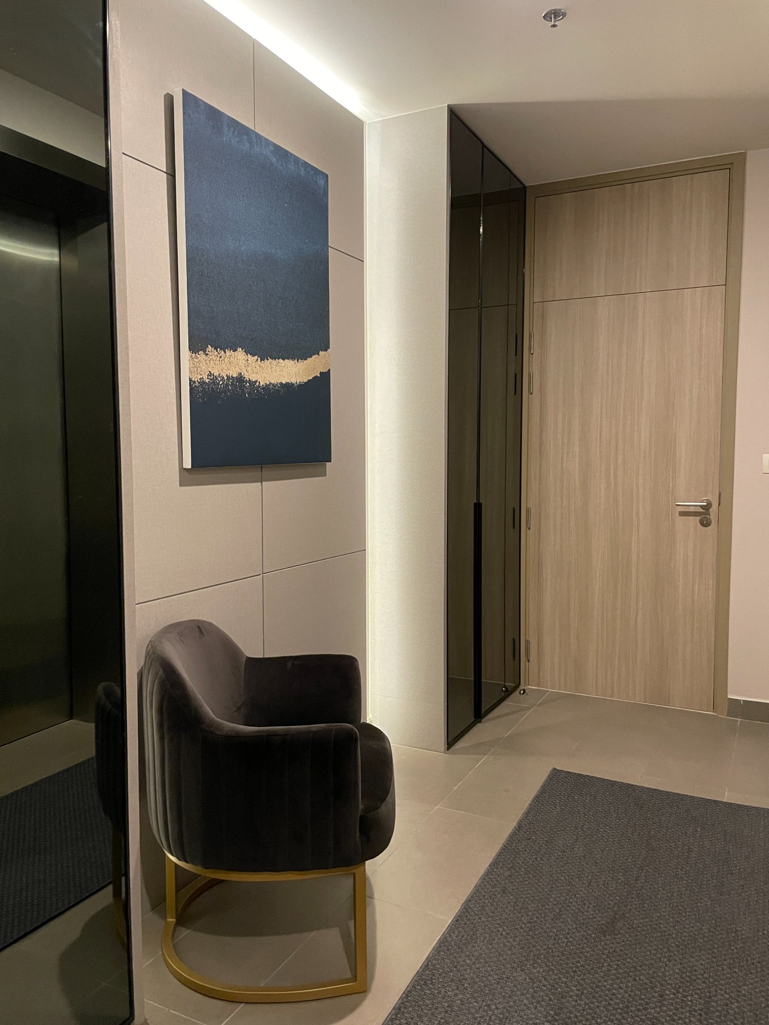 Noble Ploenchit, photo 3