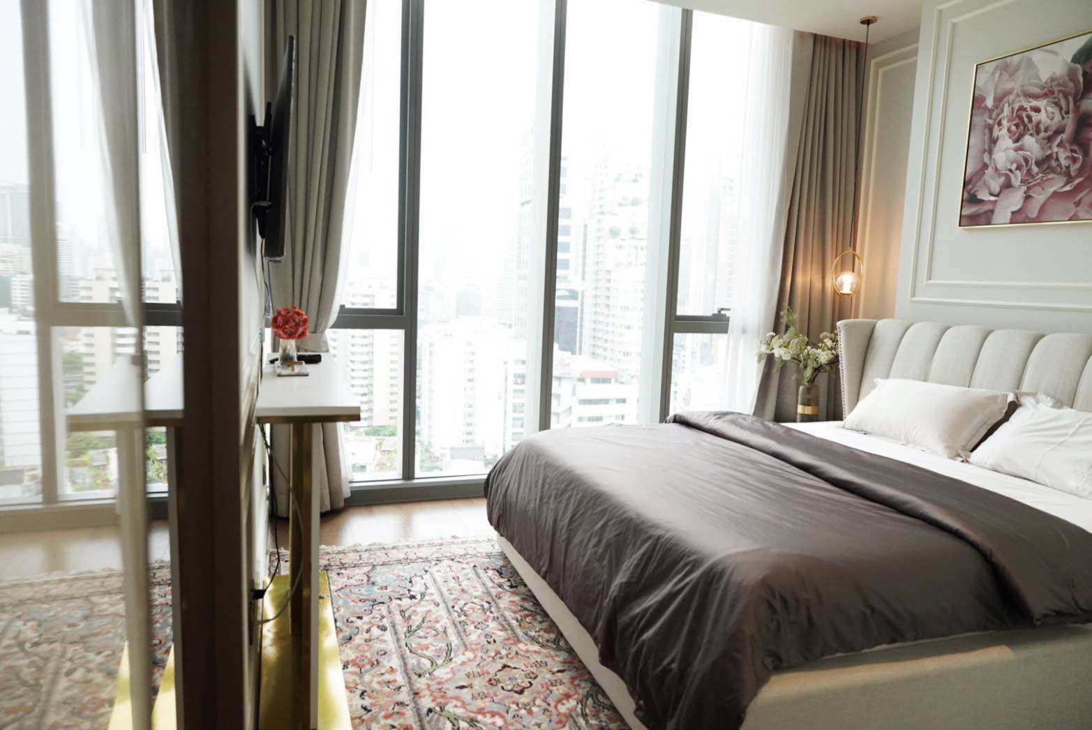 Kraam Sukhumvit 26, photo 3