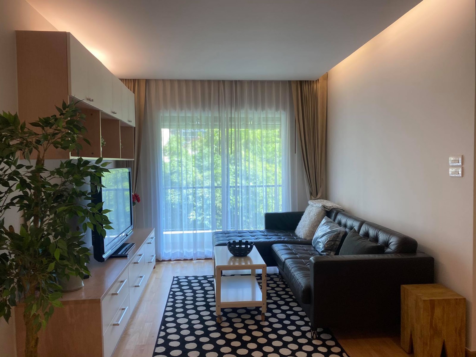 Residence 52, photo 2