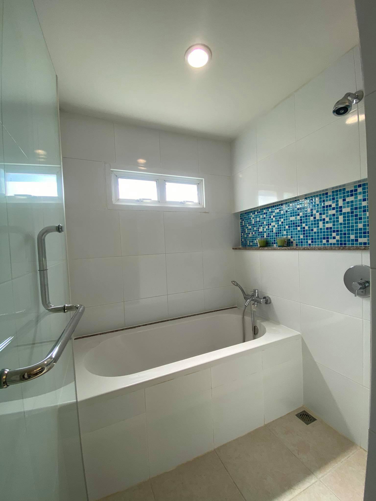 Residence 52, photo 3