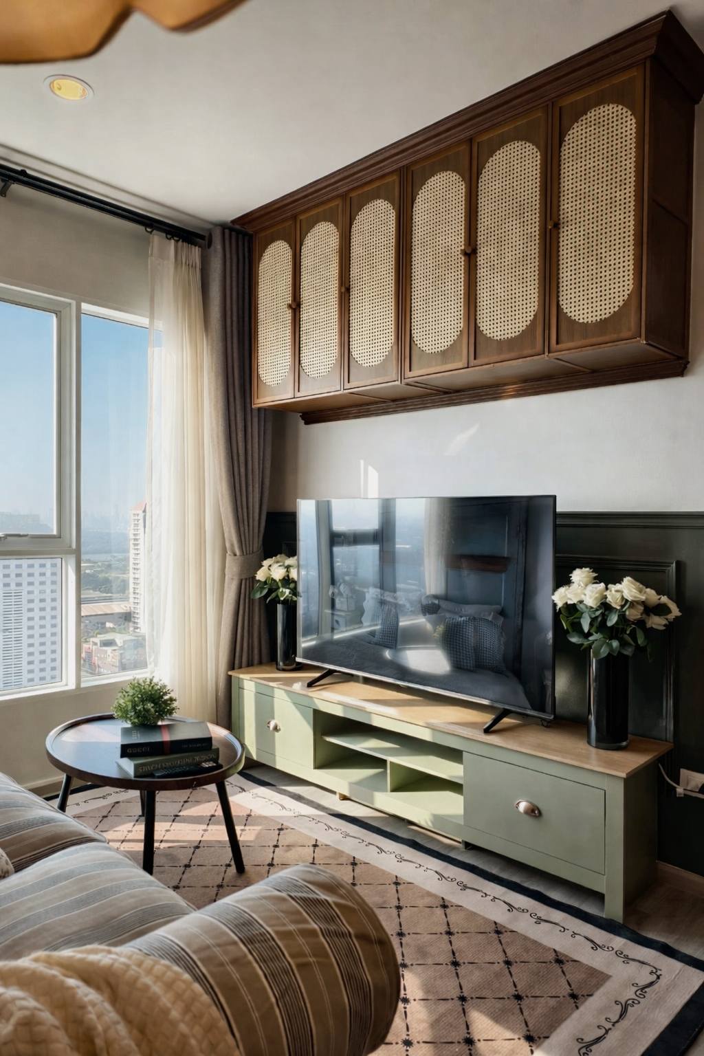 Regent Home Bangna, photo 2