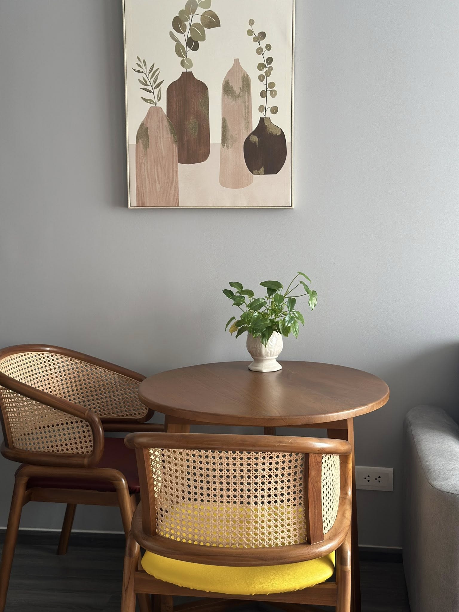IDEO Mobi Sukhumvit 40, photo 2